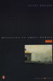 Mysteries of Small Houses (Poems) by Alice Notley, 9780140588965