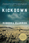 Kickdown (A Novel) - 9781950691043 by Rebecca Clarren, 9781950691043