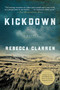 Kickdown (A Novel) - 9781950691043 by Rebecca Clarren, 9781950691043