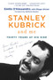 Stanley Kubrick and Me (Thirty Years at His Side) - 9781950691067 by Emilio D'Alessandro, Filippo Ulivieri, Simon Marsh, Matthew Modine, 9781950691067