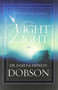 Night Light (A Devotional for Couples) - 9781414320601 by James C. Dobson, Shirley Dobson, 9781414320601