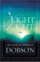 Night Light (A Devotional for Couples) - 9781414320601 by James C. Dobson, Shirley Dobson, 9781414320601