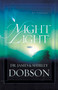 Night Light (A Devotional for Couples) - 9781414320601 by James C. Dobson, Shirley Dobson, 9781414320601