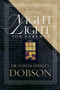 Night Light for Parents (A Devotional) - 9781414320618 by James C. Dobson, Shirley Dobson, 9781414320618