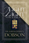 Night Light for Parents (A Devotional) - 9781414320618 by James C. Dobson, Shirley Dobson, 9781414320618