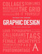 100 Ideas that Changed Graphic Design by Steven Heller, Veronique Vienne, 9781786273895