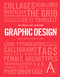 100 Ideas that Changed Graphic Design by Steven Heller, Veronique Vienne, 9781786273895