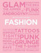 100 Ideas that Changed Fashion by Harriet Worsley, 9781786273901