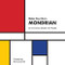 Make Your Own Mondrian (A Modern Art Puzzle) by Henry Carroll, 9781786274021