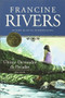 El último devorador de pecados by Francine Rivers, 9781414324418