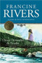 El último devorador de pecados by Francine Rivers, 9781414324418