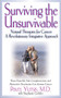 Surviving the Unsurvivable (Natural Therapies for Cancer, a Revolutionary Integrative Approach) - 9781681627861 by Pavel I. Yutsis, Stephanie Golden, 9781681627861