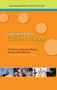 Sustaining the Caffeine Advantage (The Science of Sustained Energy, Exercise, and Fat Burning) by Jose Antonio, Ph.D., 9781681627878