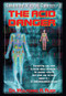 The Acid Danger (Combating Acidosis Correctly) by Dr. Wolfgang R. Auer, 9781681627885