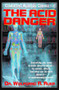 The Acid Danger (Combating Acidosis Correctly) - 9781591200802 by Dr. Wolfgang R. Auer, 9781591200802