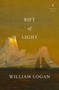 Rift of Light by William Logan, 9780143131823