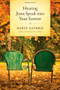 Hearing Jesus Speak into Your Sorrow by Nancy Guthrie, 9781414325484
