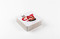 Cat Coasters (Miniature Edition) by Marcel George, 9781786274328