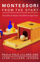 Montessori from the Start (The Child at Home, from Birth to Age Three) by Paula Polk Lillard, Lynn Lillard Jessen, 9780805211122