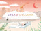 Dream Decoder (60 Cards to Unlock Your Unconscious) by Theresa Cheung, Harriet Lee-Merrion, 9781786274939