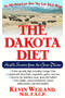 The Dakota Diet (Health Secrets from the Great Plains) by Kevin Weiland, 9781591202059