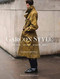 Garçon Style (New York, London, Milano, Paris (Best selling street photography book, for fans street style fashion and photography)) by Jonathan Daniel Pryce, 9781786274960