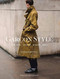 Garçon Style (New York, London, Milano, Paris (Best selling street photography book, for fans street style fashion and photography)) by Jonathan Daniel Pryce, 9781786274960