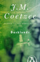 Dusklands by J. M. Coetzee, 9780140241778