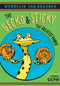 The Gecko and Sticky: The Greatest Power by Wendelin Van Draanen, Stephen Gilpin, 9780440422433