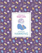 Stephen Hawking ((Scientist Biography, Biography Book for Children)) by Isabel Thomas, Marianna Madriz, 9781786275158