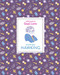 Stephen Hawking ((Scientist Biography, Biography Book for Children)) by Isabel Thomas, Marianna Madriz, 9781786275158