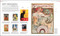 Design, Second Edition (The Definitive Visual Guide) by DK, Judith Miller, Smithsonian Institution, 9781465491374