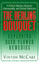 The Healing Bouquet (Exploring Bach Flower Remedies) - 9781591200727 by Vinton McCabe, 9781591200727
