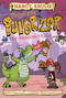 The Dragon's Tale #6 by Nancy Krulik, Justin Rodrigues, 9781524791537