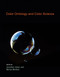 Color Ontology and Color Science by Jonathan Cohen, Mohan Matthen, 9780262513753