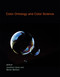 Color Ontology and Color Science by Jonathan Cohen, Mohan Matthen, 9780262513753