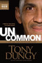 Uncommon (Finding Your Path to Significance) - 9781414326825 by Tony Dungy, Nathan Whitaker, 9781414326825