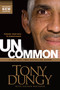 Uncommon (Finding Your Path to Significance) - 9781414326825 by Tony Dungy, Nathan Whitaker, 9781414326825