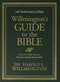 Willmington's Guide to the Bible by Harold L. Willmington, 9781414329710