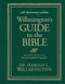Willmington's Guide to the Bible by Harold L. Willmington, 9781414329710