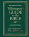 Willmington's Guide to the Bible by Harold L. Willmington, 9781414329710