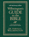 Willmington's Guide to the Bible by Harold L. Willmington, 9781414329710