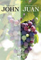Gospel of John (NLT) / Evangelio de Juan (NTV) Parallel (Tapa rústica), 9781414329802