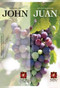 Gospel of John (NLT) / Evangelio de Juan (NTV) Parallel (Tapa rústica) by , 9781414329802