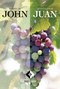 Gospel of John (NLT) / Evangelio de Juan (NTV) Parallel (Tapa rústica) by Tyndale, 9781414329802