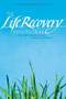 The Life Recovery Devotional (Thirty Meditations from Scripture for Each Step in Recovery) by Stephen Arterburn, David Stoop, 9781414330044