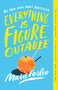 Everything Is Figureoutable - 9780525535010 by Marie Forleo, 9780525535010