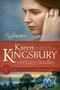 Redemption - 9781414333007 by Karen Kingsbury, Gary Smalley, 9781414333007