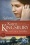 Redemption - 9781414333007 by Karen Kingsbury, Gary Smalley, 9781414333007
