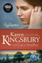 Redemption - 9781414333007 by Karen Kingsbury, Gary Smalley, 9781414333007